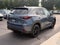 2024 Mazda Mazda CX-5 2.5 S Carbon Edition Leather, Moonroof, One Owner