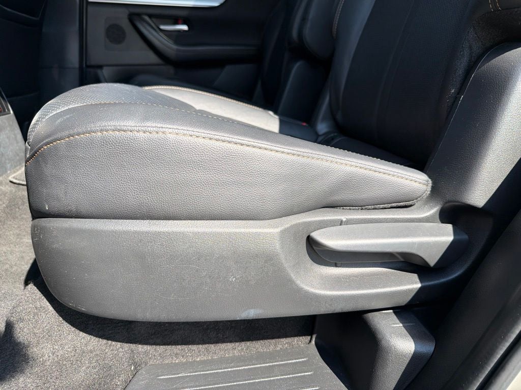 2025 Mazda Mazda CX-90 3.3 Turbo Premium Clean CarFax, One Owner, Third Row