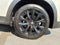 2025 Mazda Mazda CX-90 3.3 Turbo Premium Clean CarFax, One Owner, Third Row