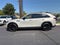 2025 Mazda Mazda CX-90 3.3 Turbo Premium Clean CarFax, One Owner, Third Row