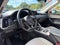 2024 Mazda Mazda CX-90 3.3 Turbo Premium Leather, Pano Roof, Third Row