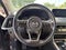 2024 Mazda Mazda CX-90 3.3 Turbo Premium Leather, Pano Roof, Third Row