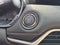2024 Mazda Mazda CX-90 3.3 Turbo Premium Leather, Pano Roof, Third Row