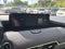 2024 Mazda Mazda CX-90 3.3 Turbo Premium Leather, Pano Roof, Third Row