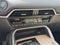 2024 Mazda Mazda CX-90 3.3 Turbo Premium Leather, Pano Roof, Third Row