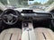 2024 Mazda Mazda CX-90 3.3 Turbo Premium Leather, Pano Roof, Third Row