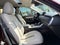 2024 Mazda Mazda CX-90 3.3 Turbo Premium Leather, Pano Roof, Third Row