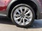 2024 Mazda Mazda CX-90 3.3 Turbo Premium Leather, Pano Roof, Third Row