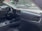 2023 Nissan Rogue SV One Owner