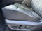 2023 Nissan Rogue Platinum CLEAN CARFAX 1-OWNER
