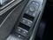 2023 Nissan Rogue Platinum CLEAN CARFAX 1-OWNER