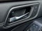 2023 Nissan Rogue Platinum CLEAN CARFAX 1-OWNER