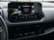 2023 Nissan Rogue Platinum CLEAN CARFAX 1-OWNER
