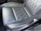 2023 Nissan Rogue Platinum CLEAN CARFAX 1-OWNER