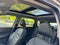 2023 Nissan Rogue Platinum CLEAN CARFAX 1-OWNER