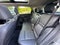 2023 Nissan Rogue Platinum CLEAN CARFAX 1-OWNER