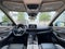 2023 Nissan Rogue Platinum CLEAN CARFAX 1-OWNER