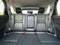 2023 Nissan Rogue Platinum CLEAN CARFAX 1-OWNER