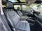 2023 Nissan Rogue Platinum CLEAN CARFAX 1-OWNER