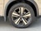 2023 Nissan Rogue Platinum CLEAN CARFAX 1-OWNER