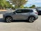 2023 Nissan Rogue Platinum CLEAN CARFAX 1-OWNER