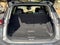 2023 Nissan Rogue Platinum CLEAN CARFAX 1-OWNER