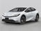 2026 Toyota Prius LE One Owner, Low Miles