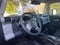 2010 Toyota FJ Cruiser Base
