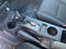 2010 Toyota FJ Cruiser Base