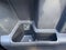 2010 Toyota FJ Cruiser Base