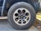 2010 Toyota FJ Cruiser Base