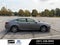 2016 Lexus ES 300h Luxury Pkg, Navi, Adaptive Cruise, Parking Sensors