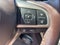 2016 Lexus ES 300h Luxury Pkg, Navi, Adaptive Cruise, Parking Sensors