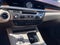 2016 Lexus ES 300h Luxury Pkg, Navi, Adaptive Cruise, Parking Sensors