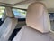 2016 Lexus ES 300h Luxury Pkg, Navi, Adaptive Cruise, Parking Sensors