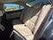 2016 Lexus ES 300h Luxury Pkg, Navi, Adaptive Cruise, Parking Sensors