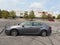 2016 Lexus ES 300h Luxury Pkg, Navi, Adaptive Cruise, Parking Sensors
