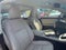 2016 Lexus ES 300h Luxury Pkg, Navi, Adaptive Cruise, Parking Sensors