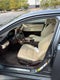 2016 Lexus ES 300h Luxury Pkg, Navi, Adaptive Cruise, Parking Sensors