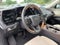 2025 Lexus RX 450h+ Luxury