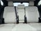 2025 Lexus RX 450h+ Luxury