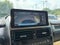 2023 Lexus GX 460 Luxury