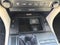 2023 Lexus GX 460 Luxury