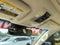 2023 Lexus GX 460 Luxury