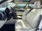 2023 Lexus GX 460 Luxury