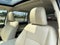 2023 Lexus GX 460 Luxury