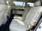 2023 Lexus GX 460 Luxury