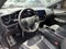 2022 Lexus NX 350 F SPORT Handling