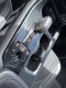 2022 Lexus NX 350 F SPORT Handling