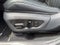 2022 Lexus NX 350 F SPORT Handling
